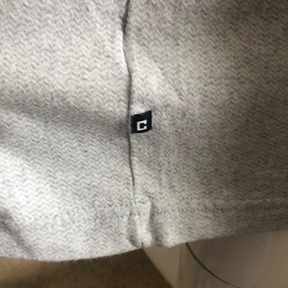 Chaps Shirt - Picture 3 of 7